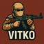 |||_ViTkO_|||