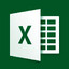 Microsoft Excel