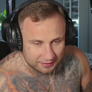 Szeli 67