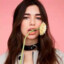 Dua Lipa