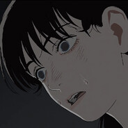 ルックバック ♥藤野 歩