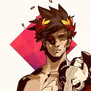 najael's avatar