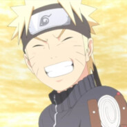 Atsushi Murasakibara ღ