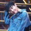G-DRAGON