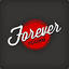 ForeverYoung^__^