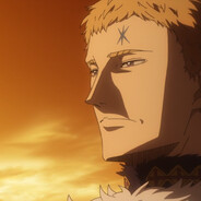 尤里乌斯·诺凡克罗诺