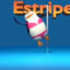 Estripper