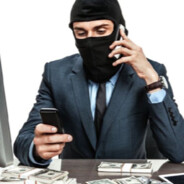 ПЕНСОТРАХЕР