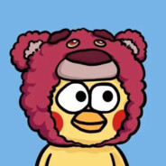 守护最好的ikun❤