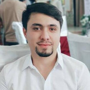 Shafiev_DoCToR - steam id 76561199186353246