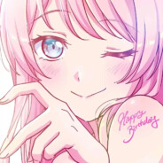 传奇吉他手千早爱音