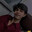 ttv/diapergaming