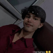 ttv/diapergaming