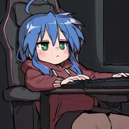 ЛюблюВасНахуй