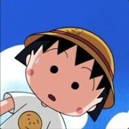 就叫我吴彦祖吧