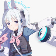 一只路过的ben羊