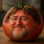 Honk Honk Tomato