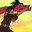 prxdmonty avatar