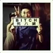 不明觉厉的Lukas