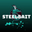 SteelBait