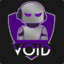 Void SpEctre