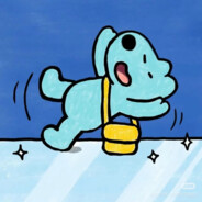 只为洛璃灯明三千