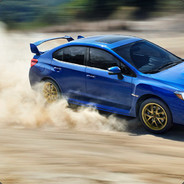 Ромашка-Какашка