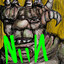 NIIN
