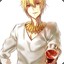 Gilgamesh