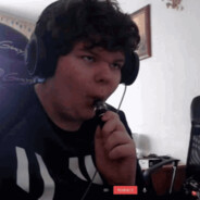 Ludimilo pepenito