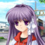 Kyou