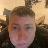 JudeKrybel