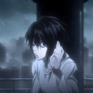 kyosan - steam id 76561199468208982