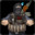Strixes