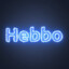Hebbo