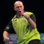 Mighty Mike MVG