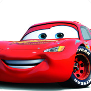 LightningMcQueen