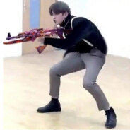 🌽🌽🌽🌽🌽🌽🌽🌽