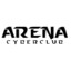 Arenaclubprime1