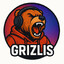 Grizlis
