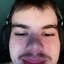 SoChoupinette