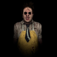 clumsy_conzo Steam avatar