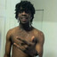 ?w?'s avatar
