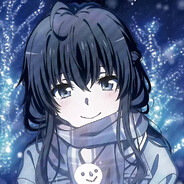 如果爱比眼泪多