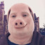 john pork