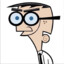 Denzel Crocker