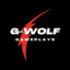 G-Wolf