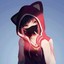 FeNiix-