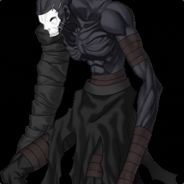 Blackgroves - steam id 76561197993287352