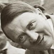 Eco Adolf